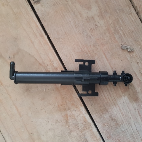  Land Rover 1017638 ціна, від 13.89 USD