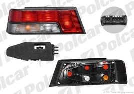 Задні ліхтарі Polcar 574588E ціна, від 38.03 USD