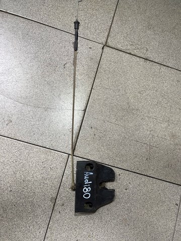 893827505A VAG 