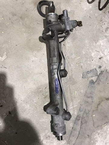  Mercedes A2511101100