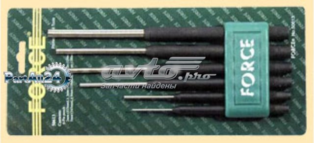  Force 50613 ціна, від 18.16 USD
