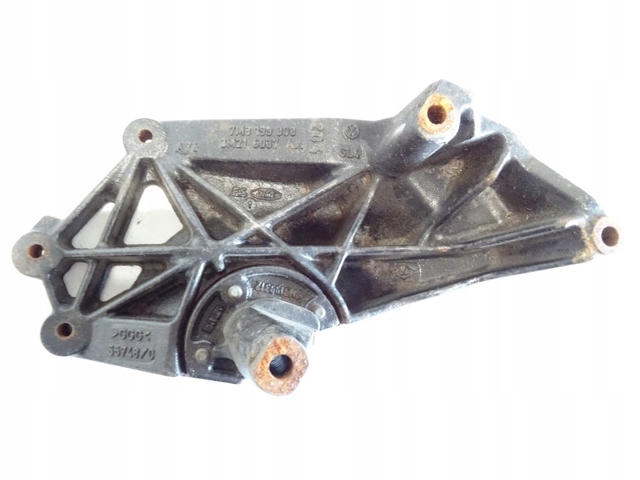  VAG 7M3199308 ціна, від 15.47 USD