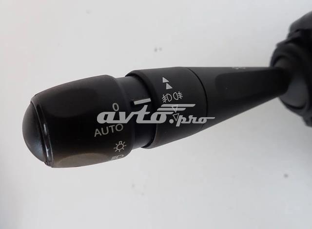 TQ10588 Tqparts Перемикач підрульовий