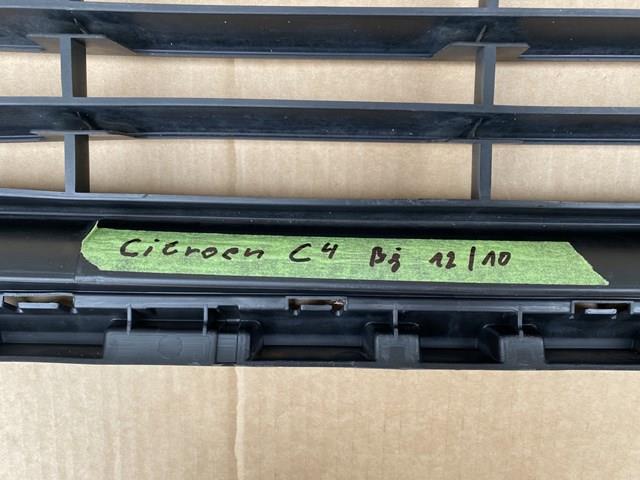  Peugeot/Citroen C04913091 ціна, від 37.26 USD
