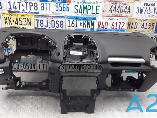  Ford GN1Z7404320BD ціна, від 47.76 USD
