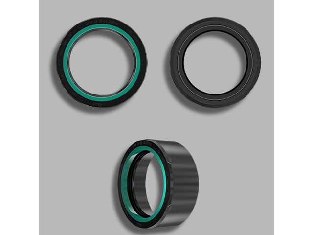  Emmetec F00492 ціна, від 4.40 USD