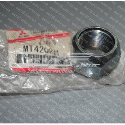MT420211 Mitsubishi 