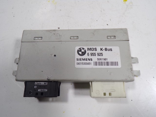 Купити 5WK11491 BMW 