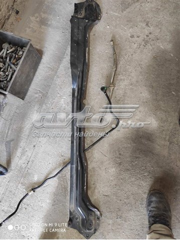  AV6116H004 Ford