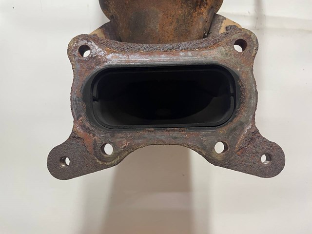 Купити 18190R40J00 Honda 
