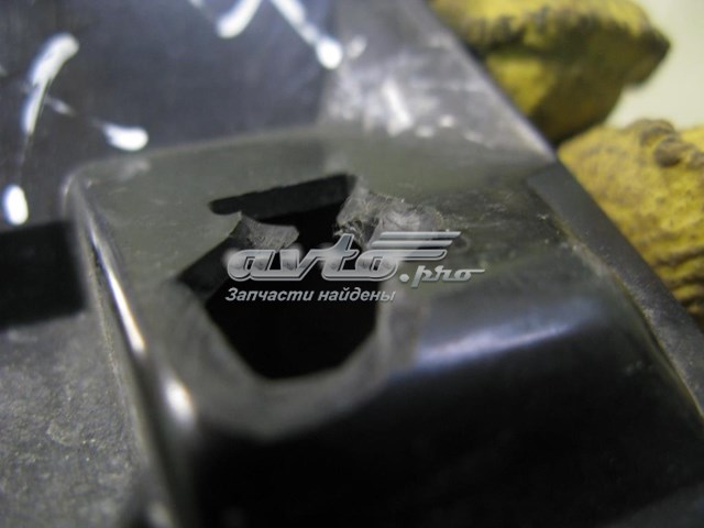 7173179J00 Suzuki 