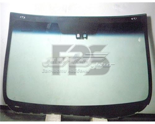 Автоскло XYG GS4434D13 ціна, від 137.05 USD