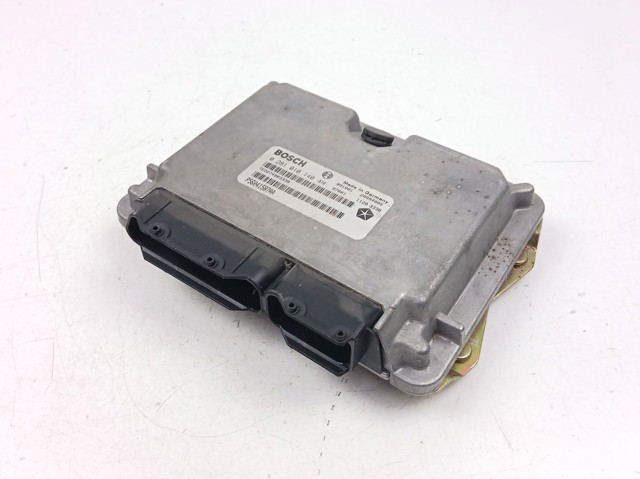 Купити 56041587AA Chrysler 