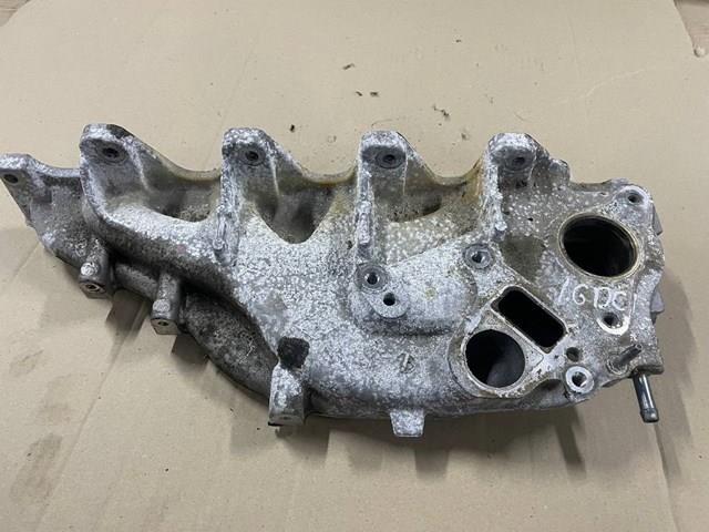  140033370R Renault (RVI)
