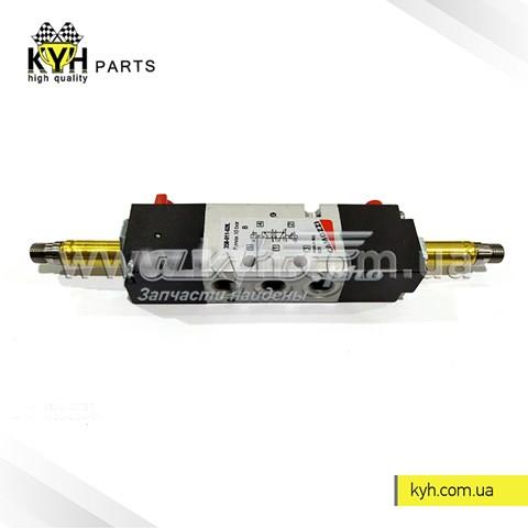  Camozzi 35801102IL ціна, від 76.86 USD