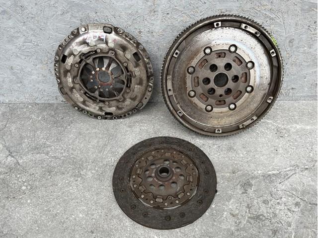 06F105264B VAG 