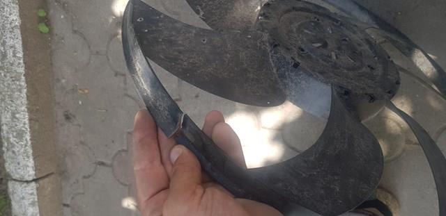  885002680 Mercedes