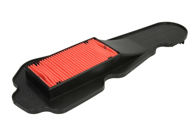 HFA1007 Hiflofiltro 