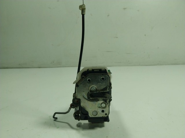 Купити 1365229080 Fiat/Alfa/Lancia 