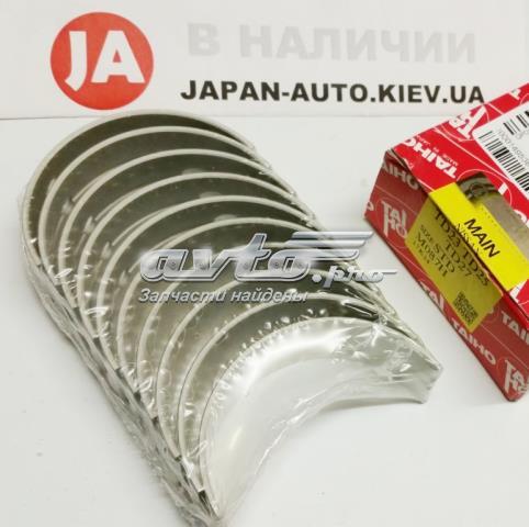M087HSTD Taiho Підшипник ковзання клонували