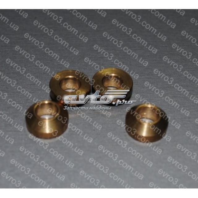  8980792480 Isuzu