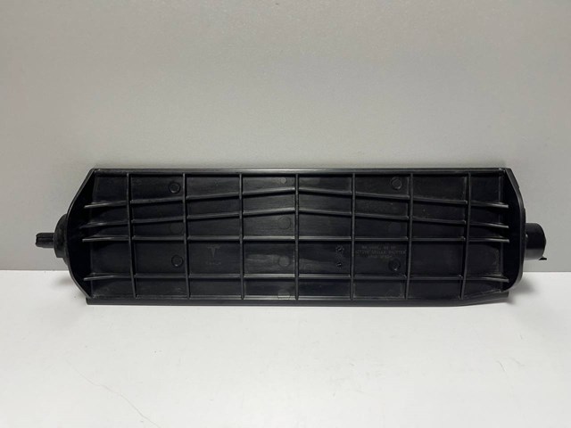  Tesla 155978900A ціна, від 12.70 USD