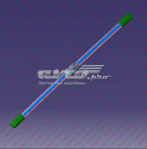 T155611133 Chery 