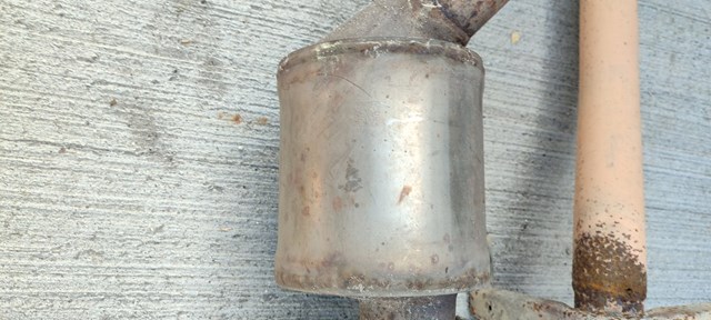 2N0131700B VAG 