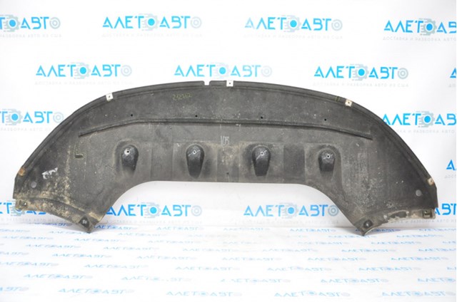 Кенгурятник Signeda PHN60027A ціна, від 25.34 USD