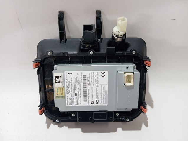  861C042010C1 Toyota