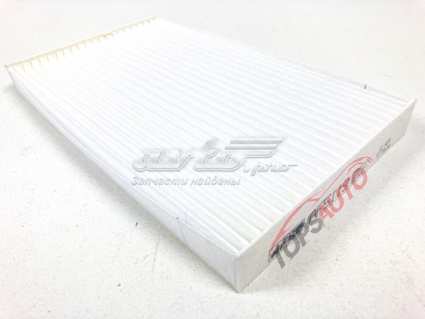 AF5119 Alpha Filter Внутрішньосалонний фільтр
