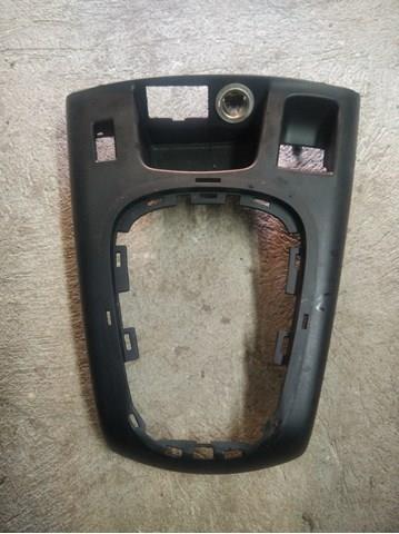  Renault (RVI) 969330001R ціна, від 12.67 USD