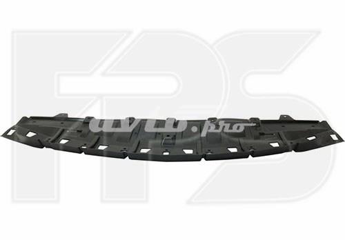  FPS FP1719220 ціна, від 16.12 USD