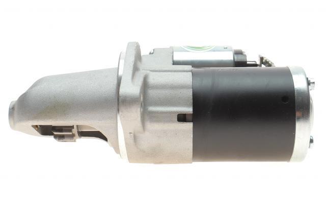 Стартер AS/Auto Storm S5428S ціна, від 100.77 USD