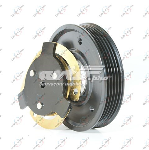  Euroklima CA549 ціна, від 53.77 USD