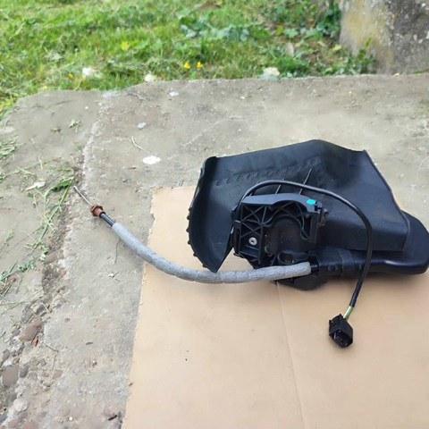  A1647600134 Mercedes
