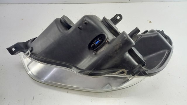  Ford 6M2113D154AK ціна, від 503.25 USD