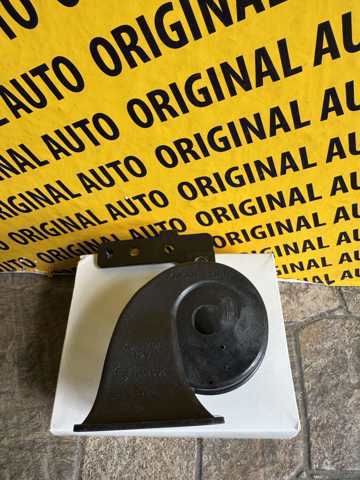  K1236678YD Mazda