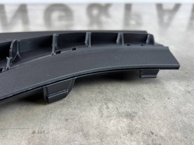  VAG 80F8074419B9 ціна, від 25.00 USD