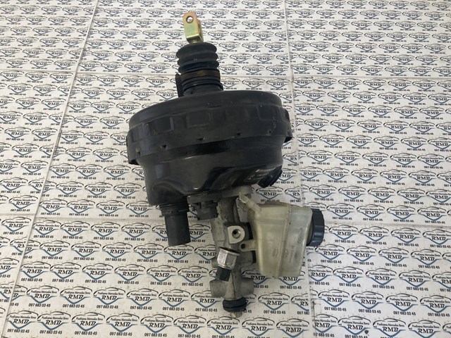 A0054305030 Mercedes 