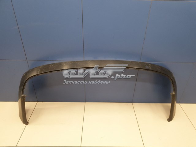 39833032 Volvo 