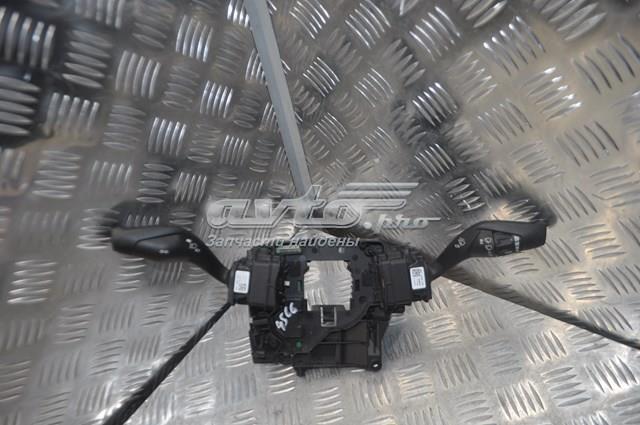  Ford HG9T14B522BBW