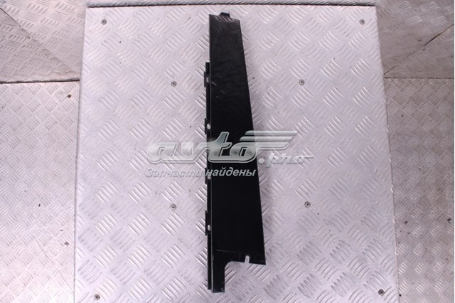 DK62255A80AE Land Rover 