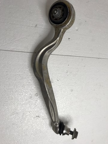 A2130100 Mercedes 