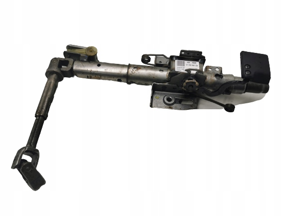 Колонка рульова VAG 1J1419501CS