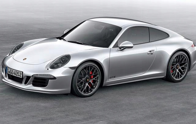 99150594300 Porsche 