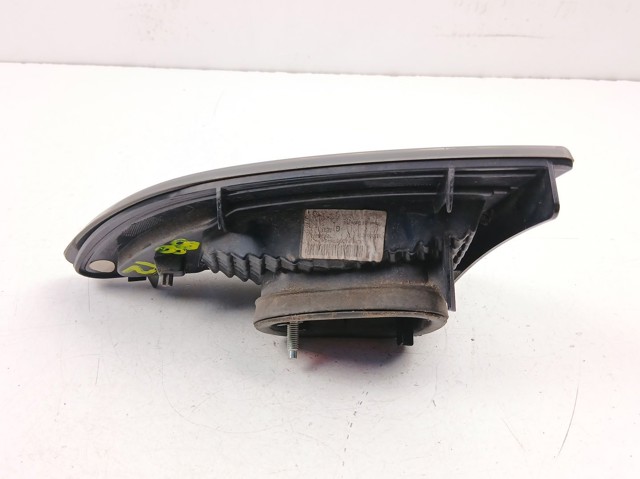 Стоп задній Polcar 6073872V ціна, від 21.42 USD