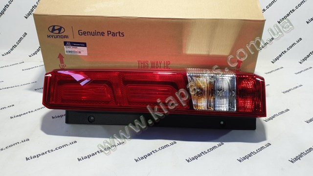 9240259000 Hyundai/Kia 