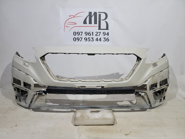 Subaru 57704AN020 ціна, від 166.67 USD