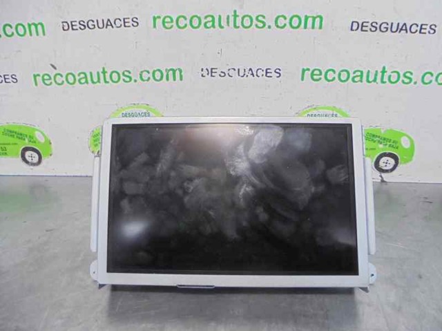  Ford DJ5T14F239DD ціна, від 63.35 USD